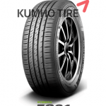 KUMHO ECOWING ES31 155/65 R13 73T - 1556513
