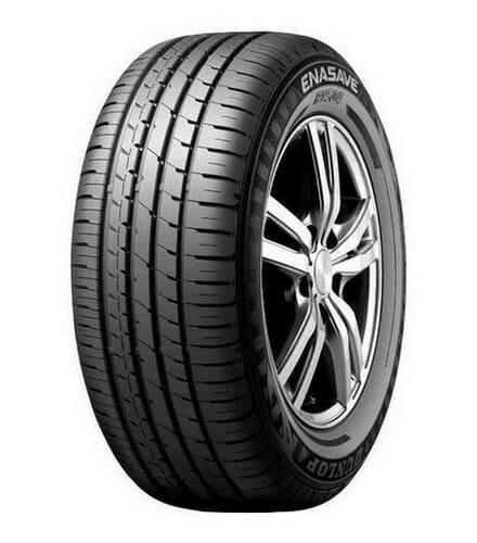 ダンロップ エナセーブRV504 215/65 R16MAKケルン6.50-16-me.com.kw