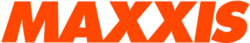 logo maxxis
